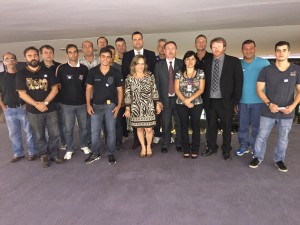 Sinpol no CF