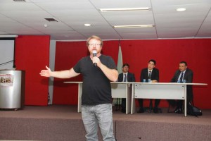 Assembleia IESB 26.03.15 Otto Peyerl -72