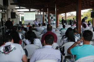 Assembleia Prestacao de Contas  - Paulo cabral (117)