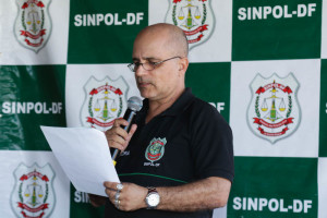 Parecer do Conselho Fiscal confirmou relatório da auditoria