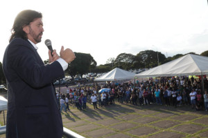 Assembleia no Buriti - Paulo Cabral (203)