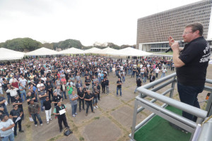 Assembleia no Buriti - Paulo Cabral (404)