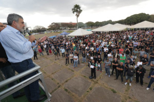 Assembleia no Buriti - Paulo Cabral (436)
