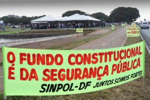 Assembléia no Buriti - Paulo Cabral (24)