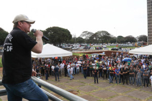 Assembléia no Buriti - Paulo Cabral (41)