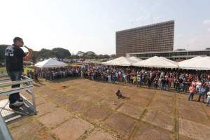 Assembléia no Buriti - Paulo Cabral (59)