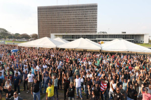 Assembléia no Buriti - Paulo Cabral (86)