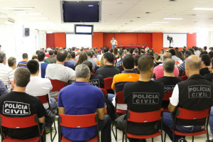 Assembléia no IESB -Paulo Cabral (67) - Copia