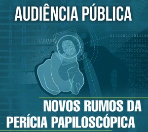 Audiencia cartaz-peq