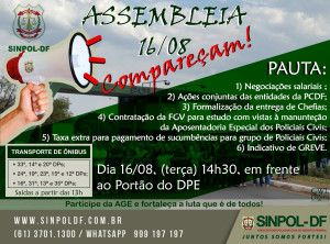 CARTAZ