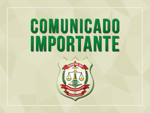 Comunicado_800x600px
