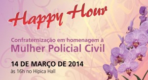 Convite Mulher Policial 2014 (1)