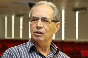Divino Alves Alvim (6)