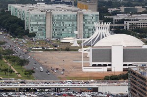 Esplanada_Toninho_Tavares_Agencia_Brasilia