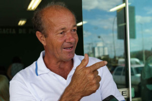 Jose Donizete Roberto - Paulo Cabral (2)