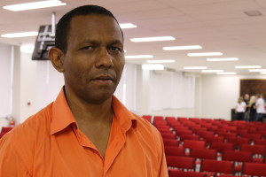 Jose Maria de Oliveira Mendes (7)