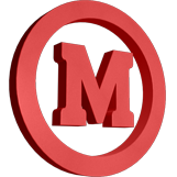 Logo Mackenzie