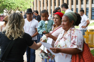 Manifestacao em ato de criacao de Delegacia no Buriti - Paulo Cabral (73)