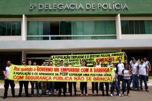 Manifestação APC 10.03.15 Otto Peyerl -13