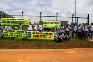 Manifestação APC 10.03.15 Otto Peyerl -16