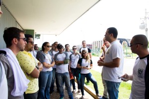 Manifestação APC 10.03.15 Otto Peyerl -19