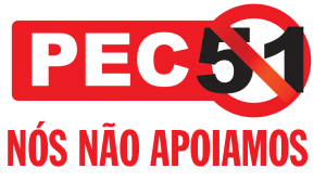 PEC 51 nao apoiamos03 copy