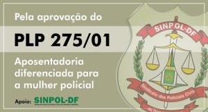 PLP 275_3