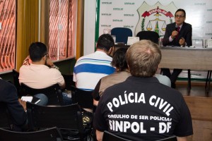 Palestra 06.03.15 Otto Peyerl -11
