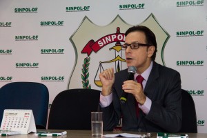 Palestra 06.03.15 Otto Peyerl -8