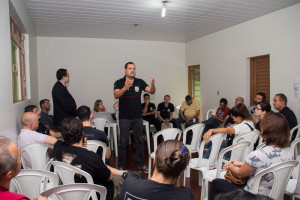 Renião plantonistas sinpolzinho - Otto Peyerl -8