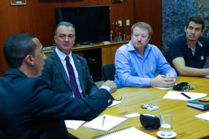 Reuniao com Vice-governador Renato Santana - Paulo Cabral (54)