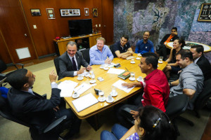 Reuniao com Vice-governador Renato Santana - Paulo Cabral (59)