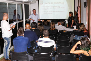 Reuniao com papiloscopistas - Paulo Cabral (10)