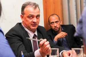 Reunião Buriti 22.04.15 - Otto Peyerl -24