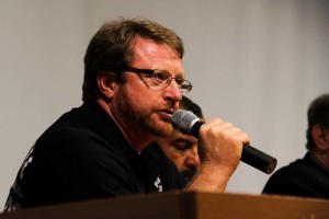 Reunião Roney Nemer DG 06.04.15 - Otto Peyerl -9