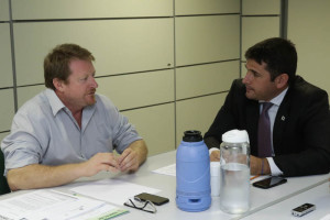 O presidente do Sinpol-DF ressaltou que a falta de horizonte levará a uma nova postura da categoria