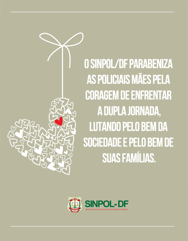 SINPOL MAES EMAILALTERADO