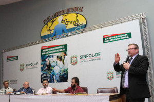 Seminario 3º dia - Paulo Cabral (175)