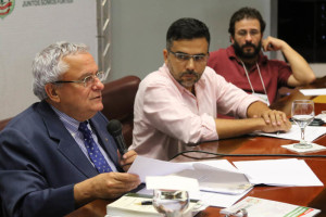 Seminario 3º dia - Paulo Cabral (57)