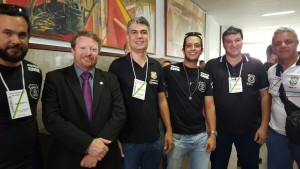 Seminario do Ciclo Completo em Goias - Arquivo Pessoal (2)