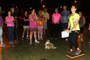 Treinamento Funcional - Paulo Cabral (15)