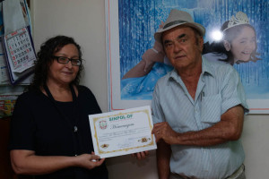 Visita ao aposentado Assis Machado - Paulo Cabral (121)