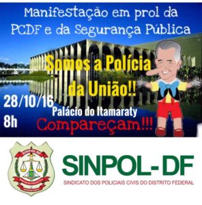 whatsapp-image-2016-10-27-at-17-51-47