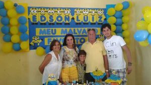 whatsapp-image-2016-11-29-at-09-26-06-300x169