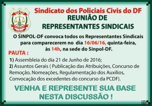 WhatsApp-Image-20160614