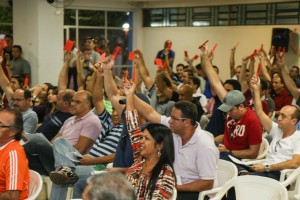 assembleia_contas_rejeitadas_arquivosinpol (2)