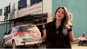 campanha na televisao - 15.06.15