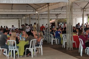 churrasco3