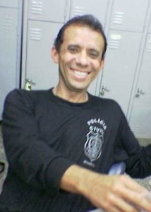 flavio