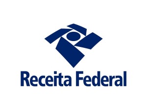 imposto de renda